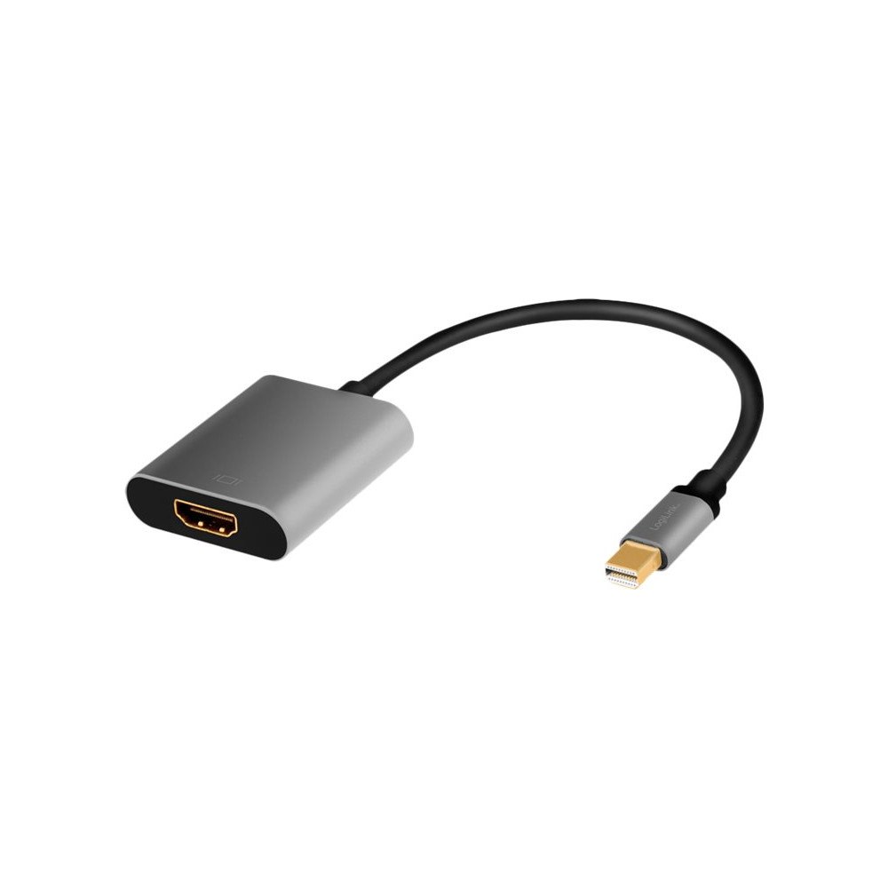 2direct LogiLink videokort - 15 cm