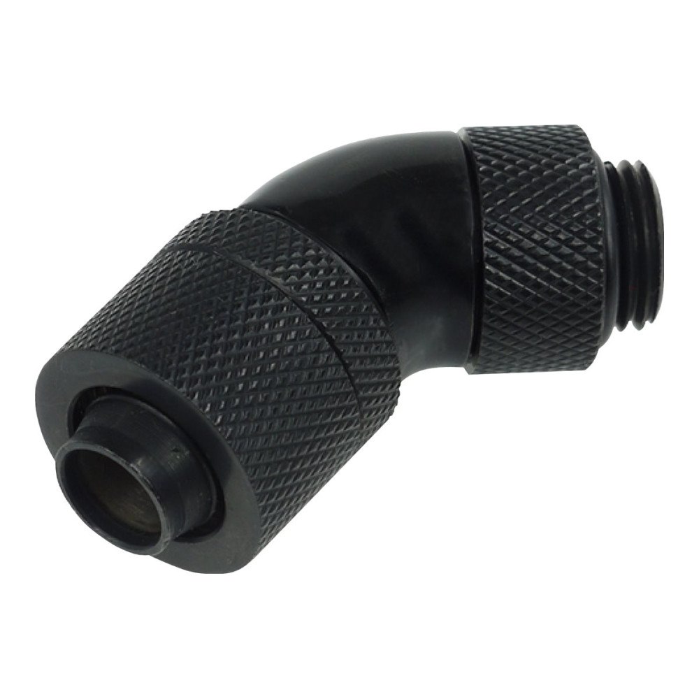 Alphacool Alphacool HF Screw connector - inpassning till vätskekylsystem