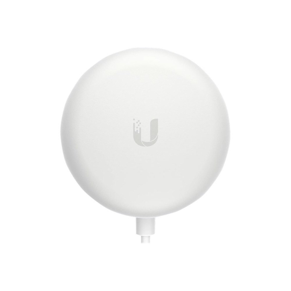 Ubiquiti Networks Ubiquiti UVC-G4-Doorbell-PS strömadapter