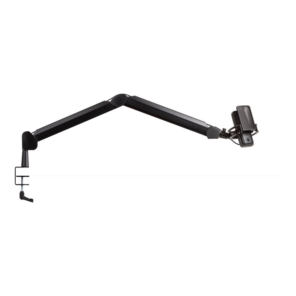 Elgato Systems Elgato Wave Mic Arm monteringssats - för mikrofon