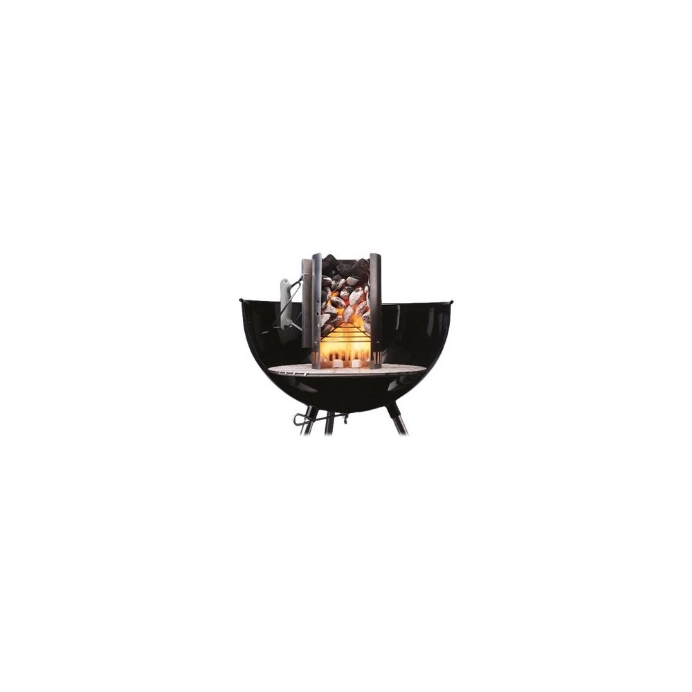 Weber-Stephen Products Weber grilltändningssats