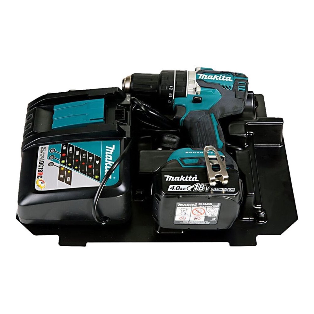 Makita Makita - insert för väska