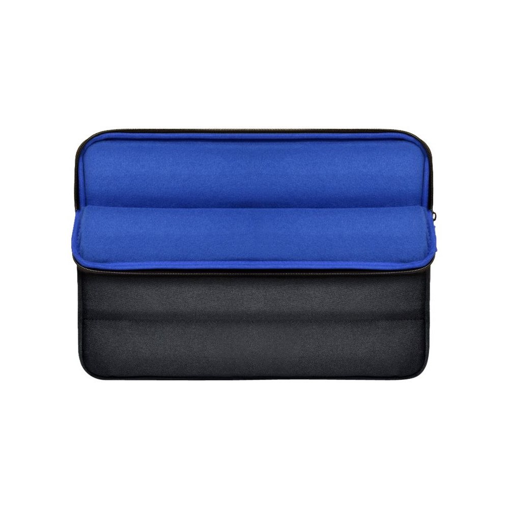 PORT Designs PORT Designs Portland - fodral för bärbar dator