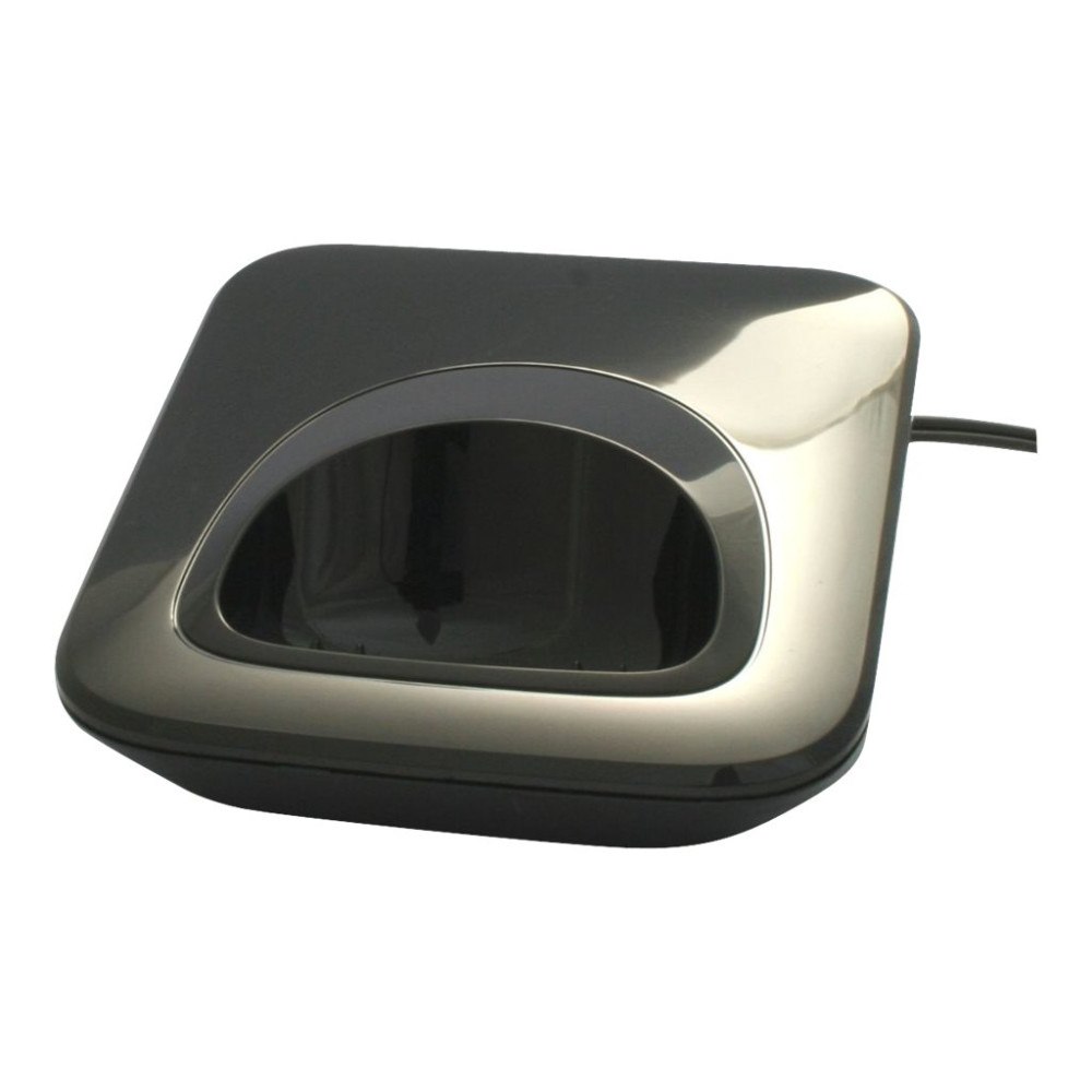 Gigaset Communications Gigaset laddningsställ