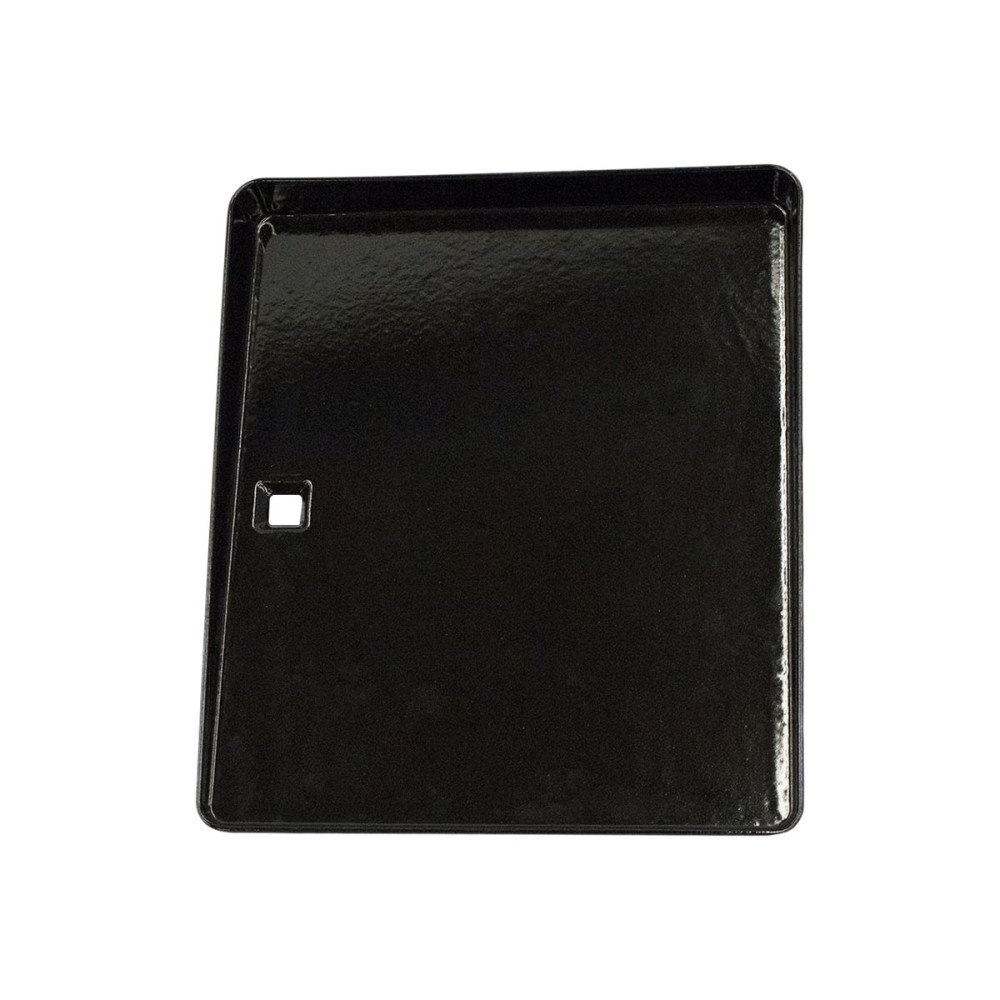 Campingaz Campingaz stekplatta