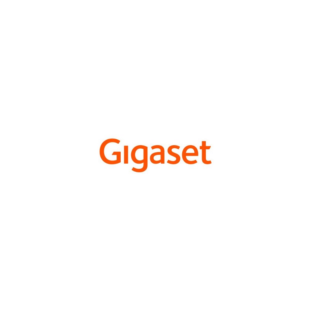 Gigaset Communications Gigaset - bältklämma för trådlös telefon