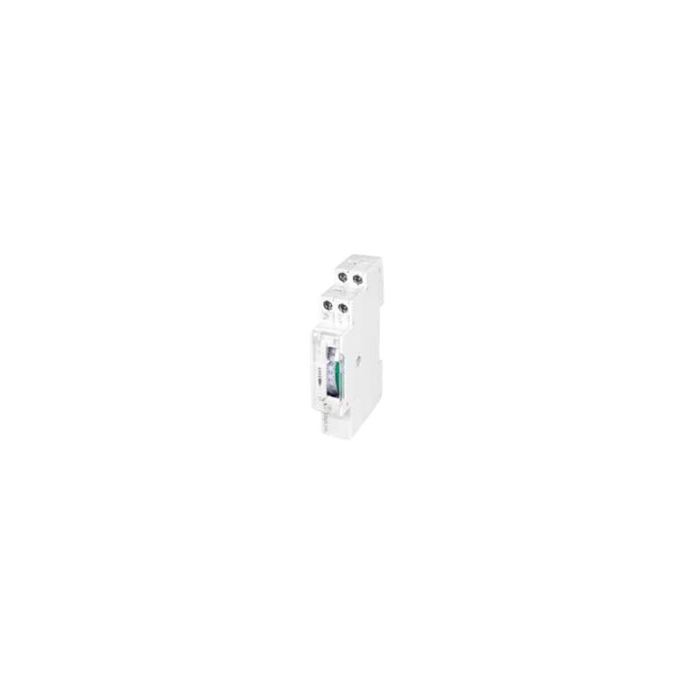 2direct LogiLink - automatisk strömbrytare
