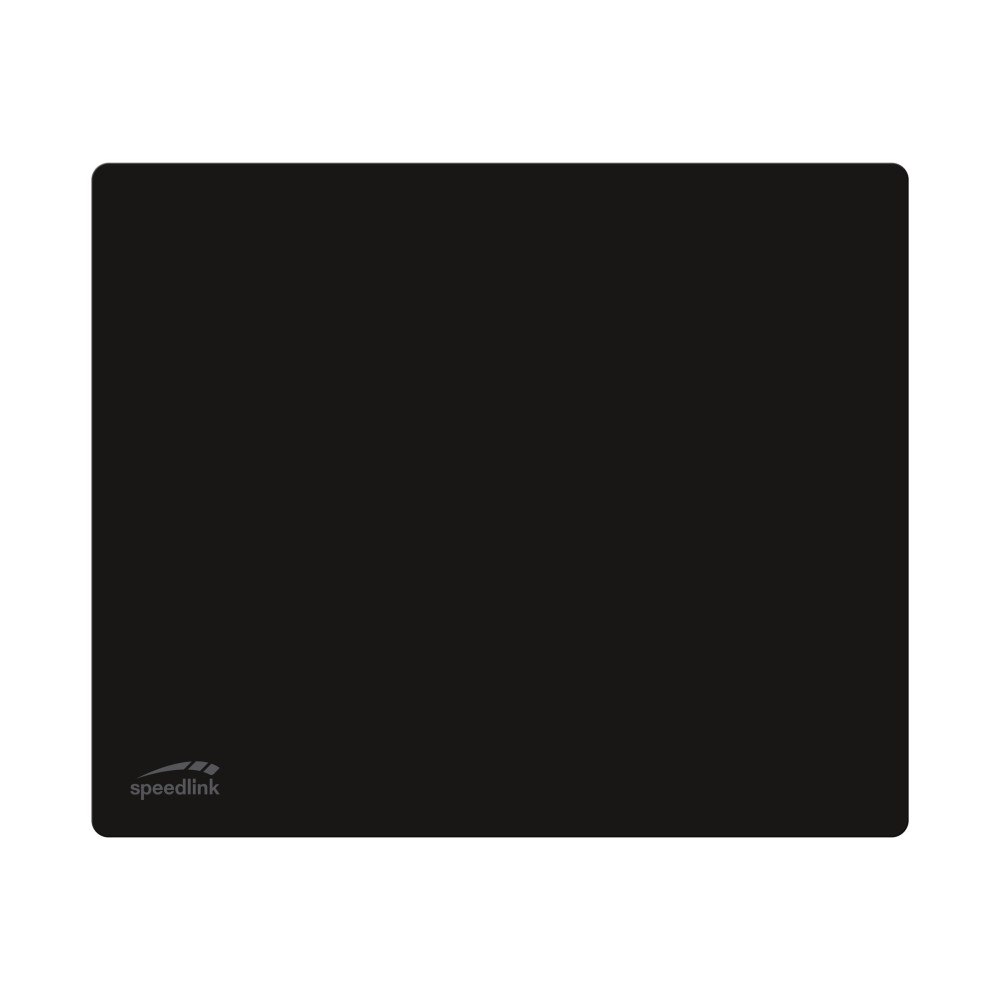 Jöllenbeck SPEEDLINK HI-GENIC - musmatta