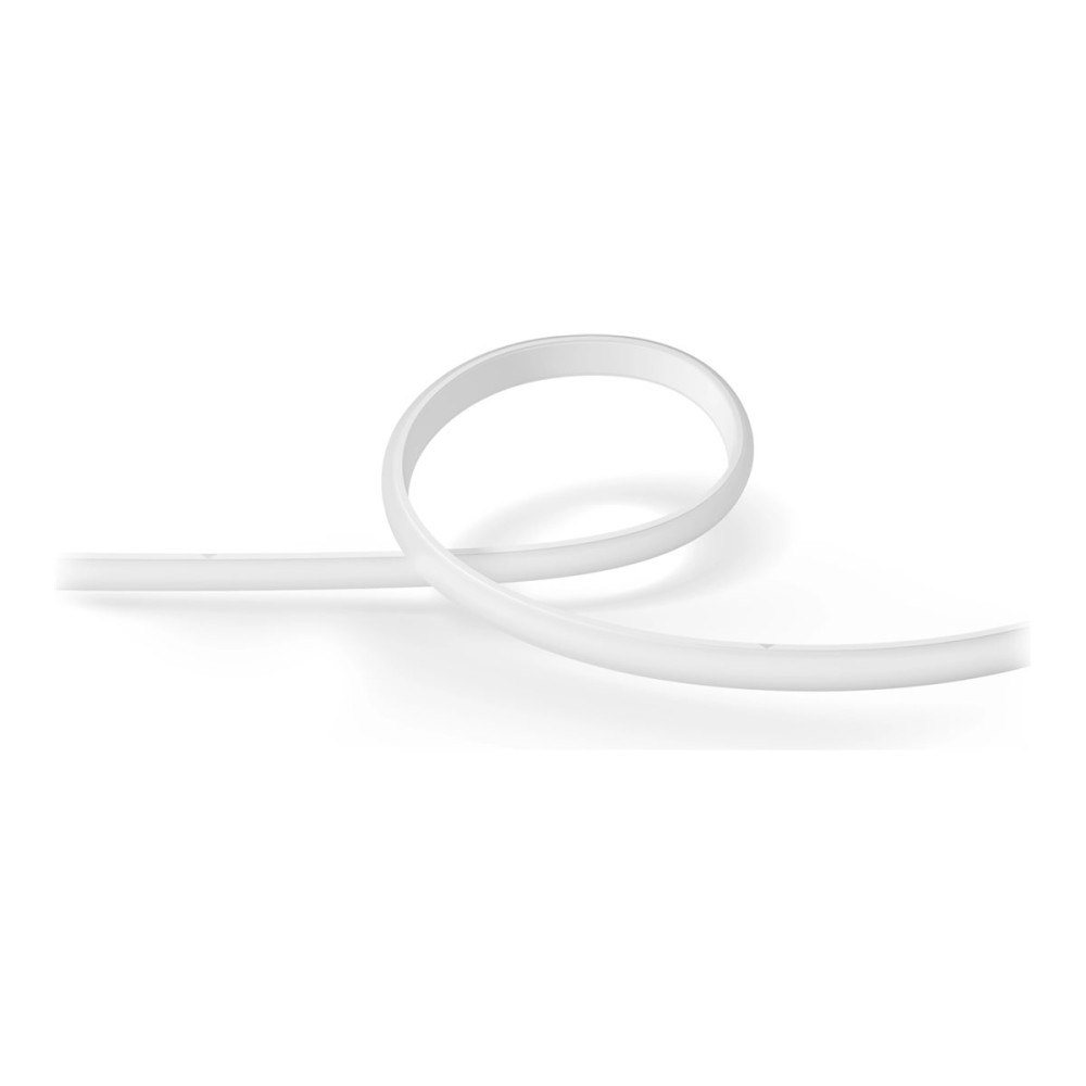 Philips Philips Hue White and Colour Ambiance Gradient - ljusslinga - LED - 20 W - 2200-6500 K - vit