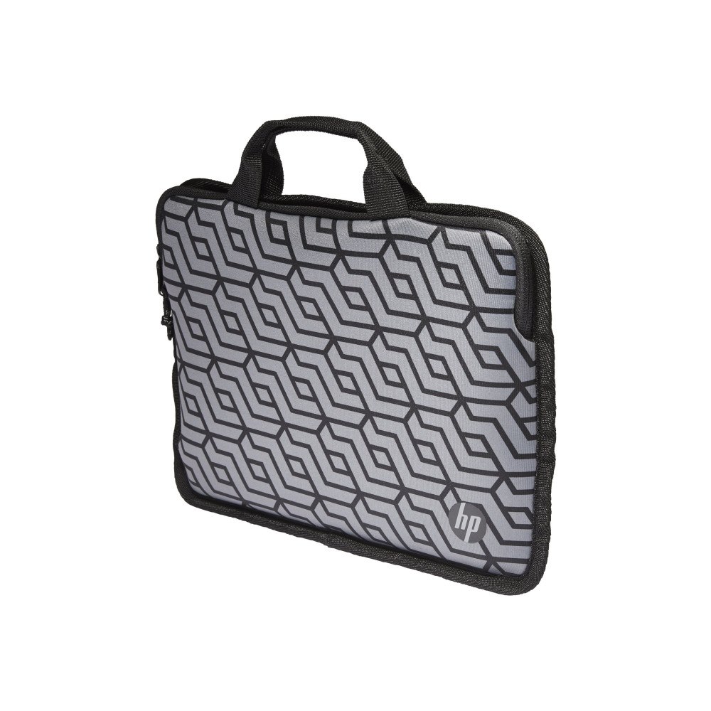 Hewlett-Packard HP - skyddsfordral till webbhanddator