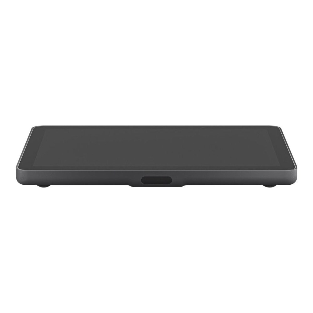 Logitech Logitech Tap IP - enhet för videokonferens