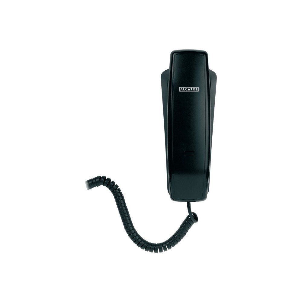 Alcatel-Lucent Alcatel Temporis 10 - fast telefon