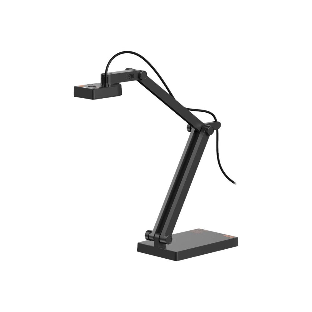 IPEVO IPEVO V4K PRO - digital dokumentkamera