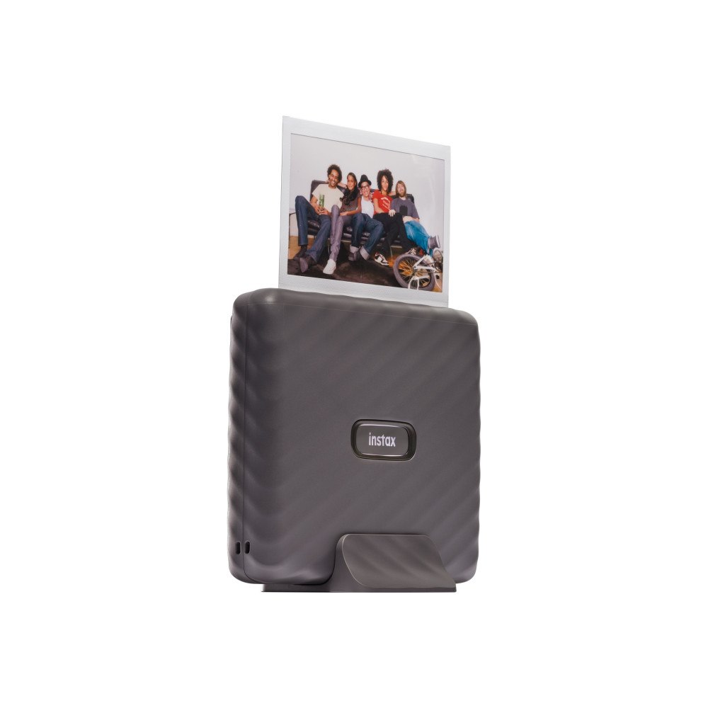 Fujifilm Fujifilm instax Link Wide - skrivare - färg - LED