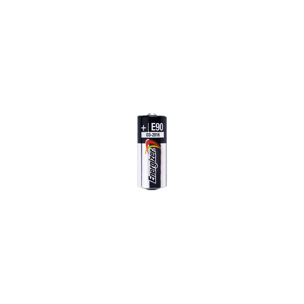 ENERGIZER Energizer LR1/E90 batteri x LR1/E90 - alkaliskt