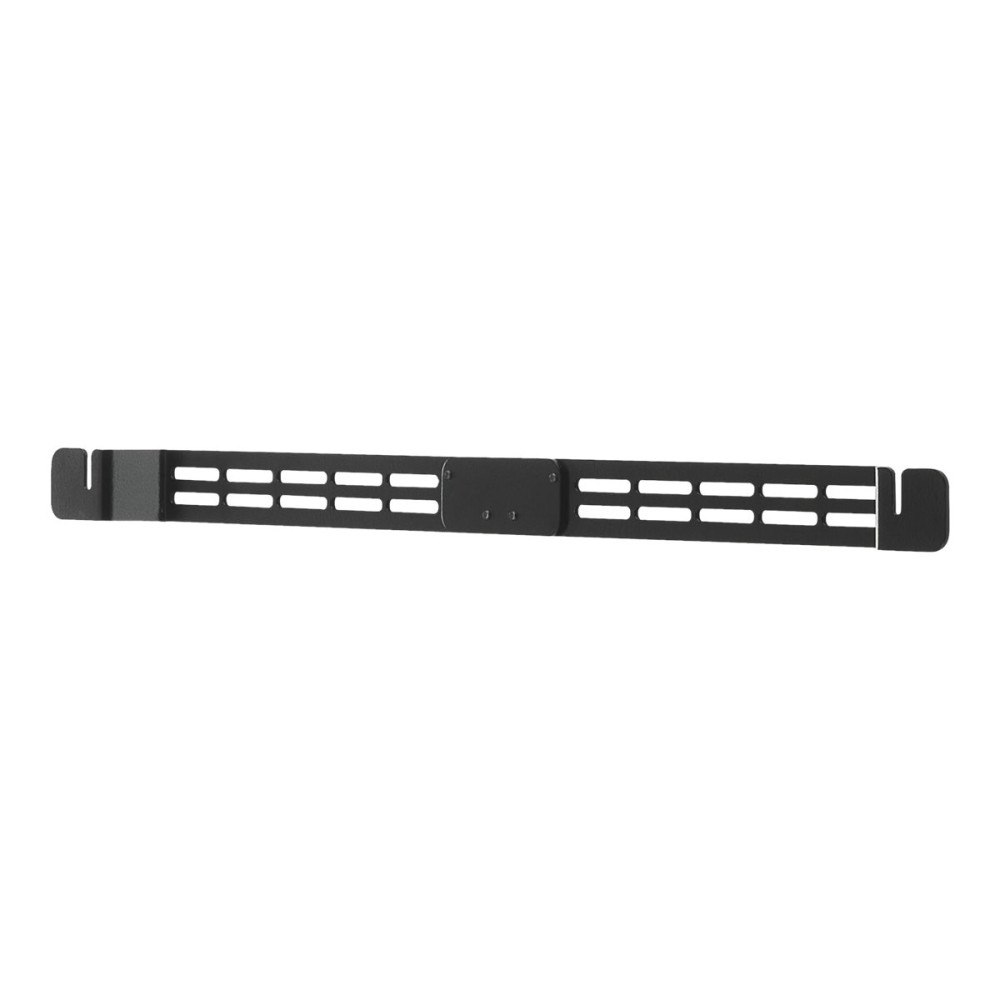 FLEXSON Flexson FLXSARWM1021 konsol - för soundbar - svart