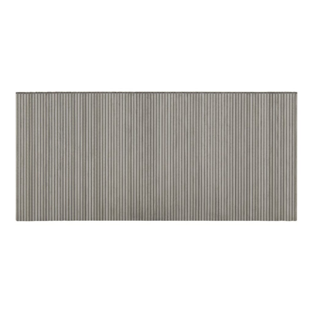 Makita Makita headless pin - 10000 delar