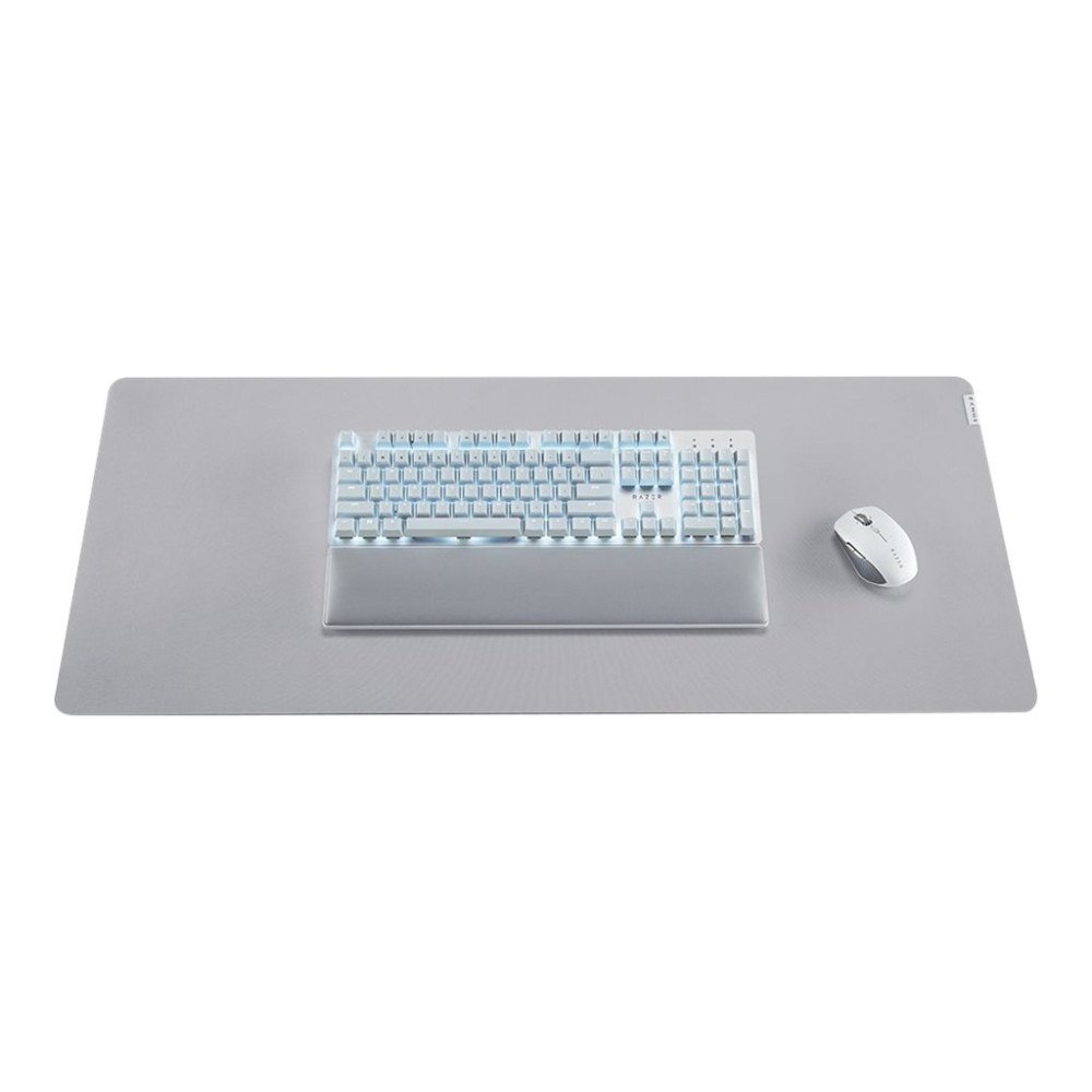 Razer USA Razer Pro Glide XXL - musmatta