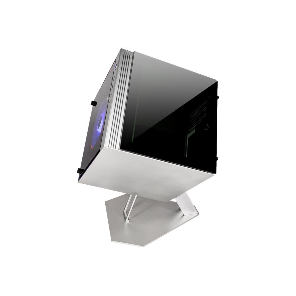 Azza AZZA Cube Mini 805 - Mini-ITX-torn