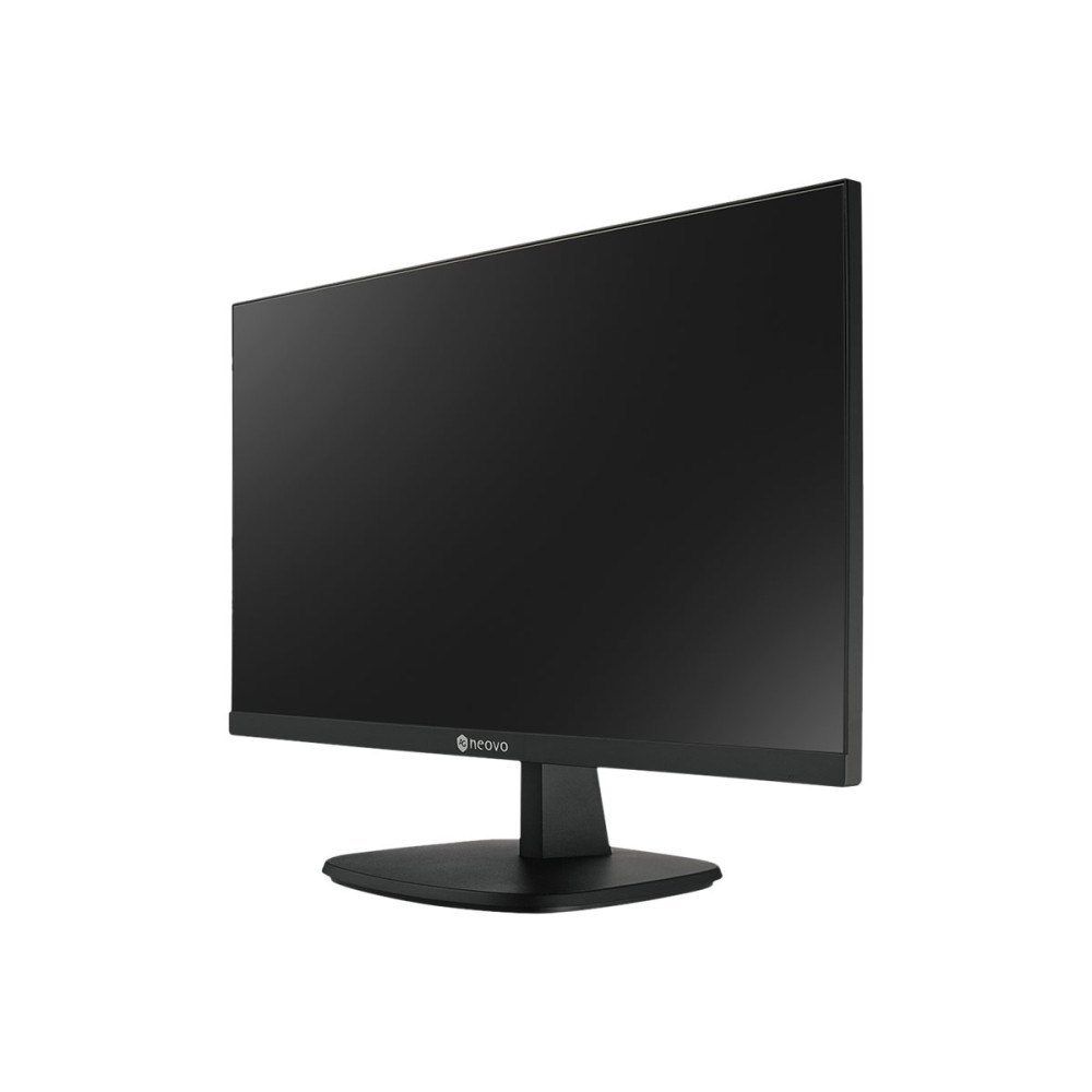 AG Neovo AG Neovo SC-2402 - SC-Series (Advanced) - LED-skärm - Full HD (1080p) - 24"