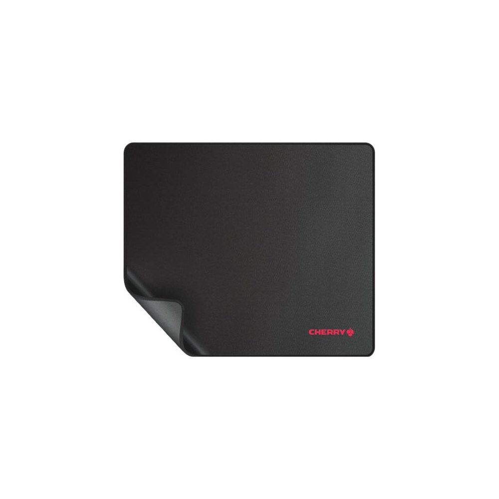 CHERRY CHERRY MP 1000 - musmatta - storlek XL