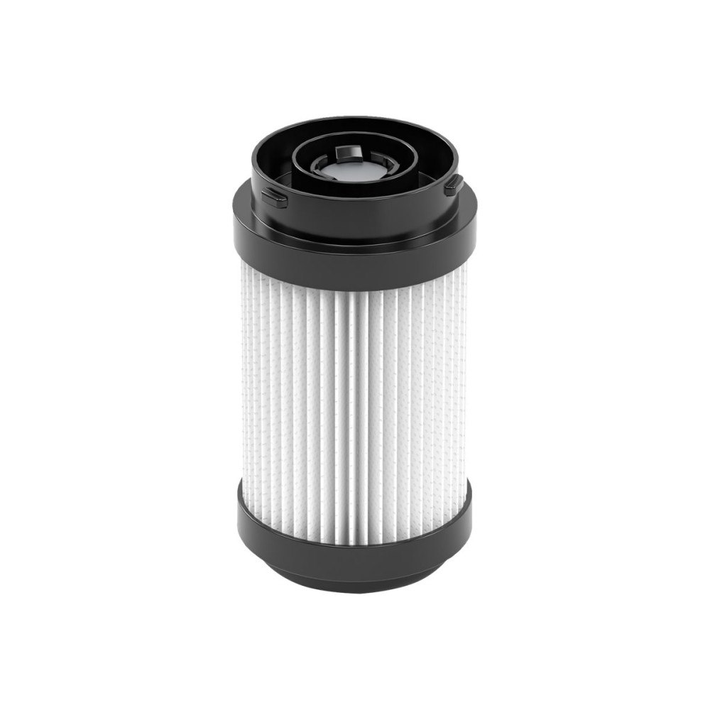 Kärcher Kärcher filter