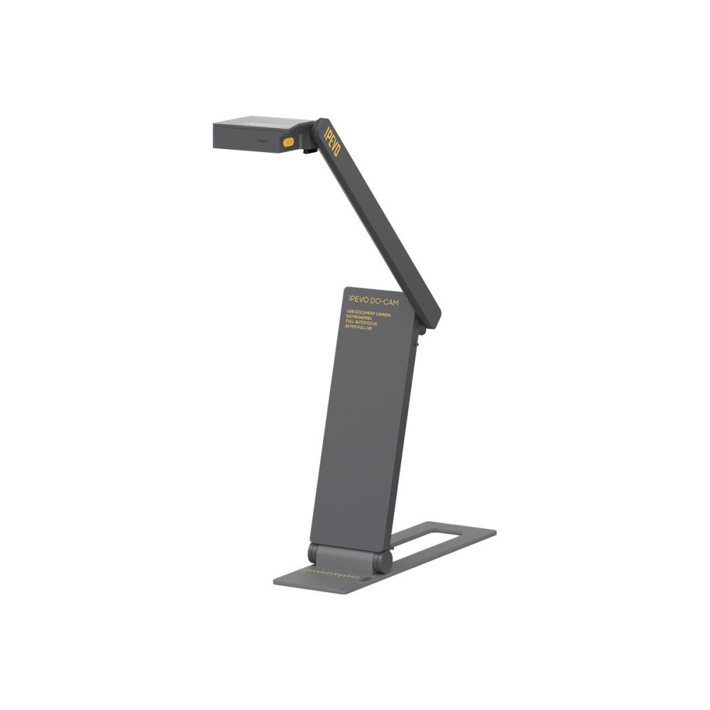 IPEVO IPEVO DO-CAM - digital dokumentkamera