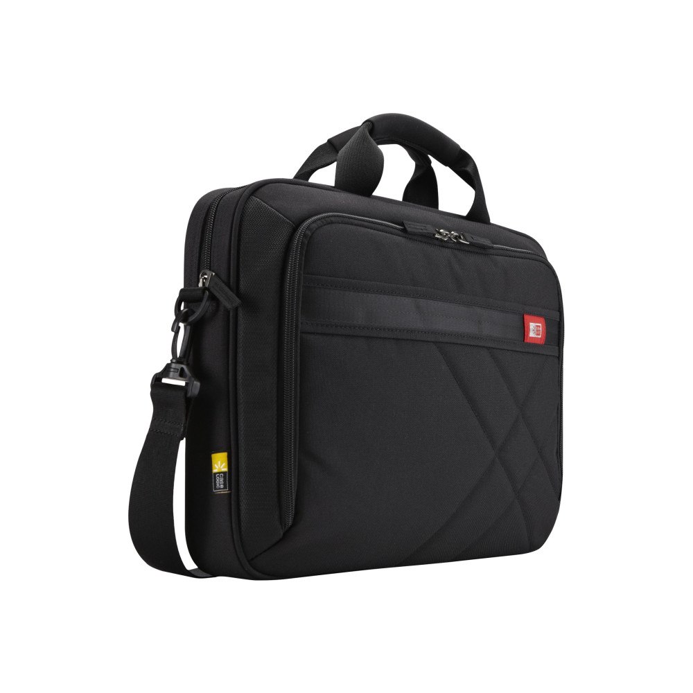 Case Logic Case Logic 15" Laptop and Tablet Case - notebook-väska
