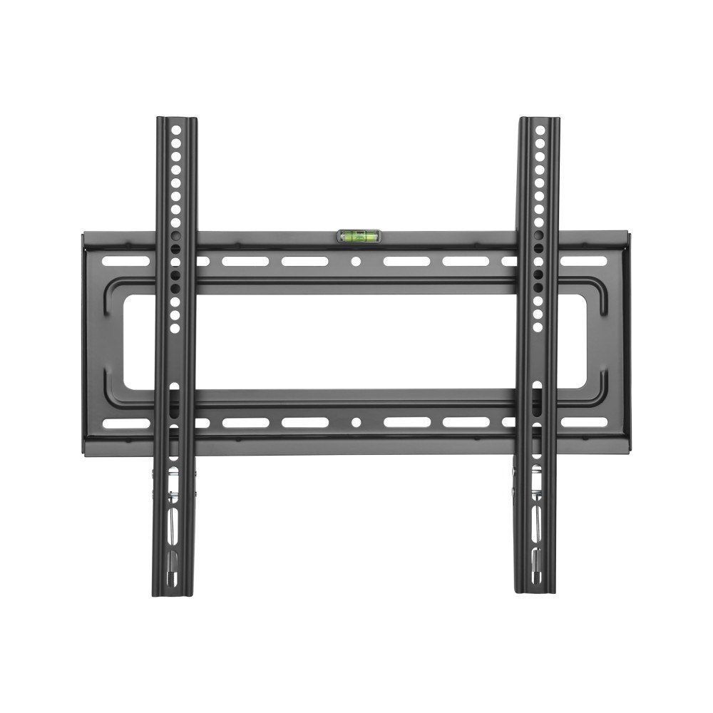Hi-ND HI-ND Wall Mount Medium monteringssats - svart