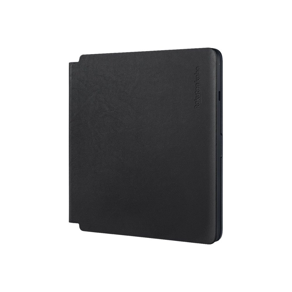 Kobo Kobo PowerCover laddningsfodral