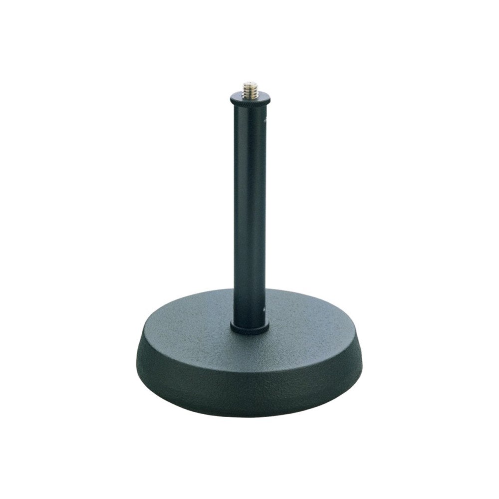 König & Meyer K&M 232 - ställ för mikrofon