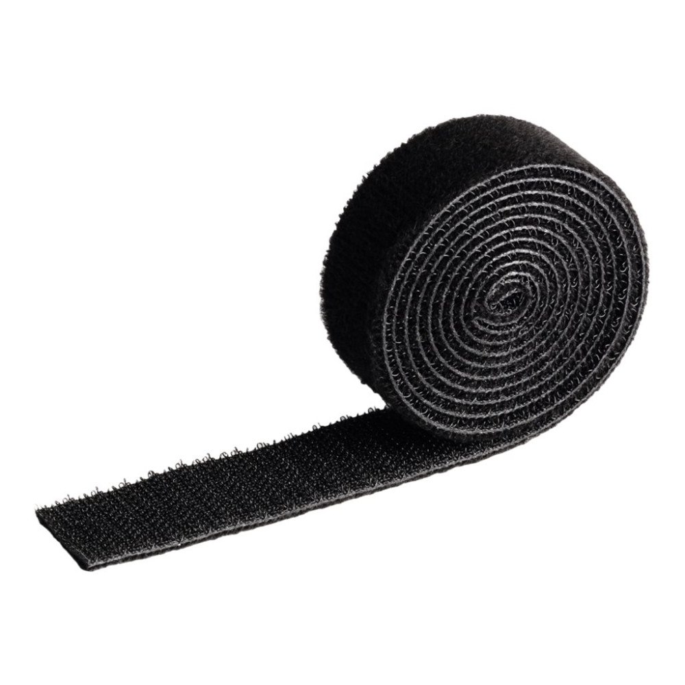 DURABLE Hunke & Jochheim DURABLE CAVOLINE GRIP 20 - kabelhanteringsrem