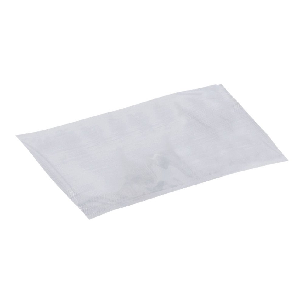 Van Berkel International Berkel påse - genomskinlig