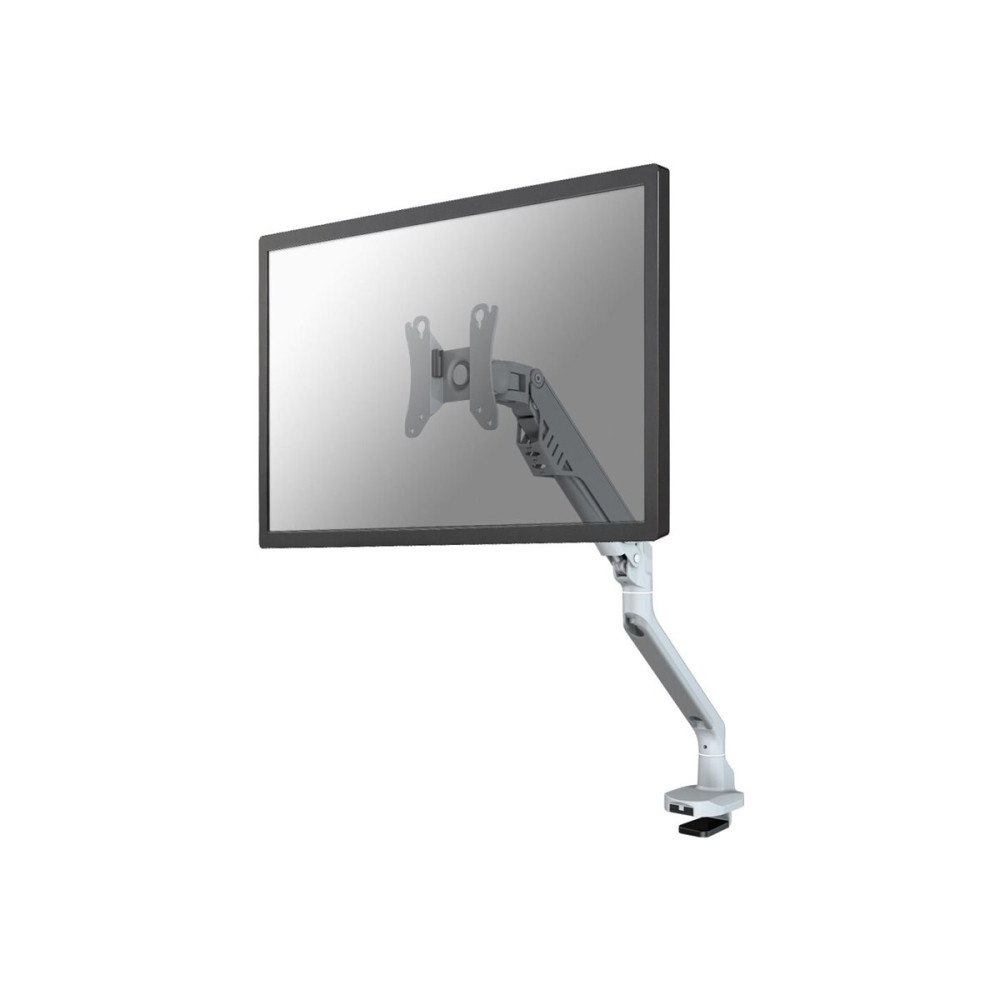 Neomounts by Newstar Neomounts FPMA-D750 monteringssats - fullständig rörelse - för LCD-display - silver