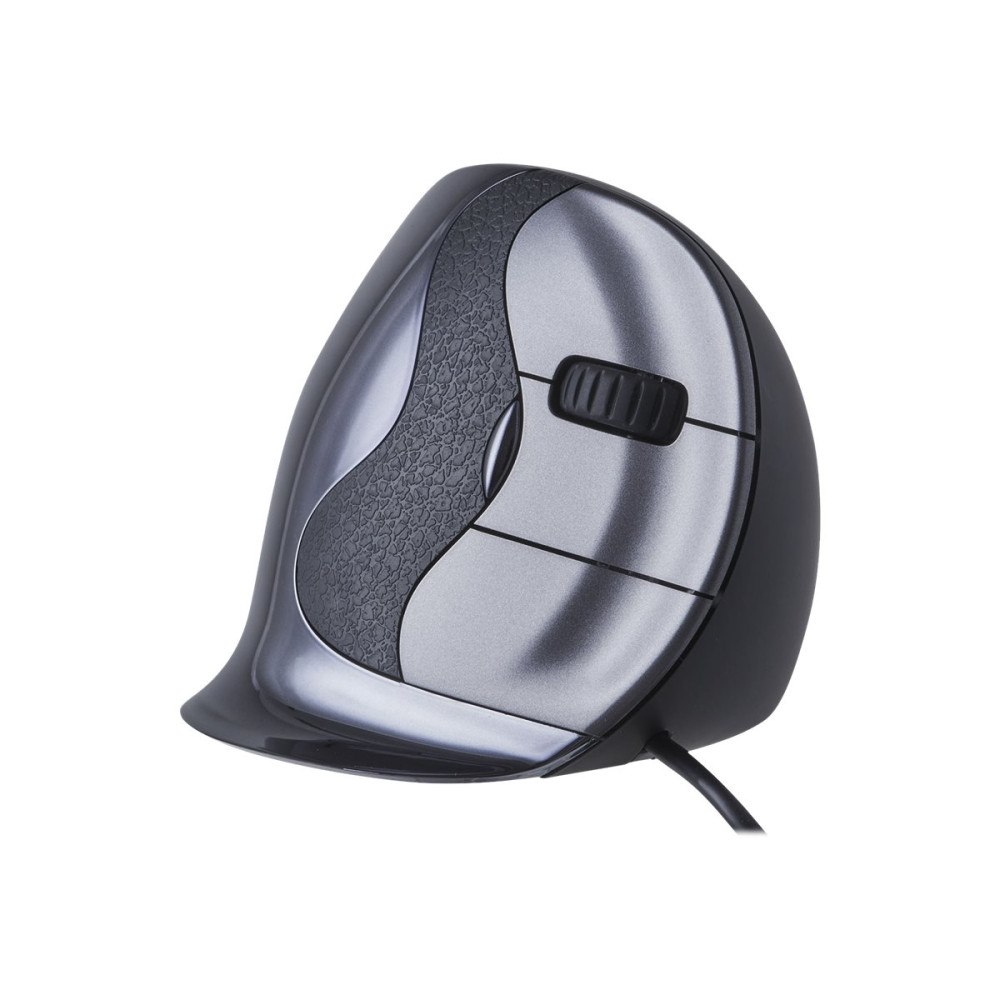 Bakker Elkhuizen Bakker Elkhuizen Evoluent D - vertikal mus