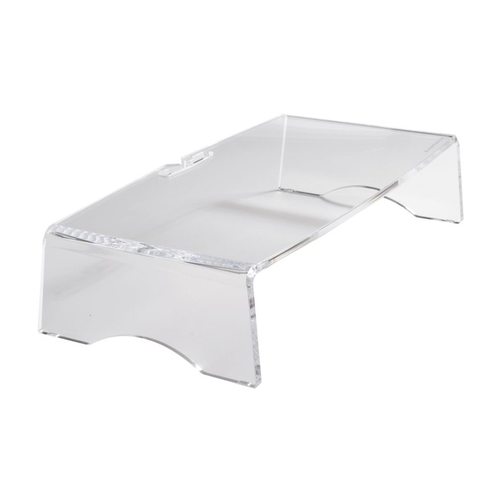 Bakker Elkhuizen Bakker Elkhuizen Q-riser 90 - monitorställ