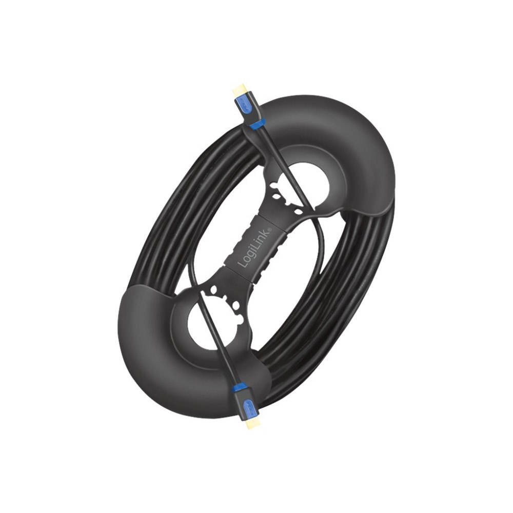 2direct LogiLink - kabelorganiserare