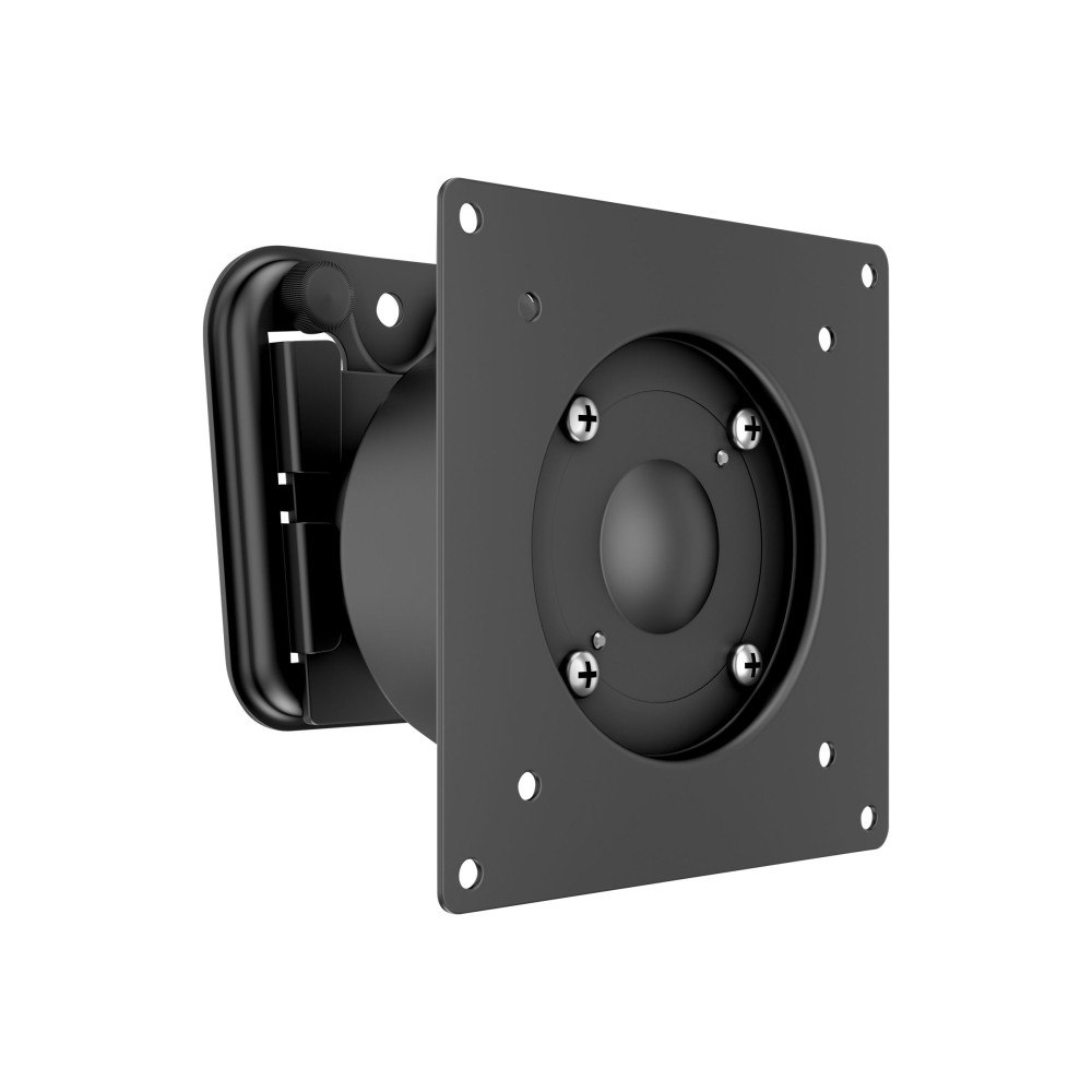 MULTIBRACKETS Multibrackets M monteringssats - för bildskärm/surfplatta - svart