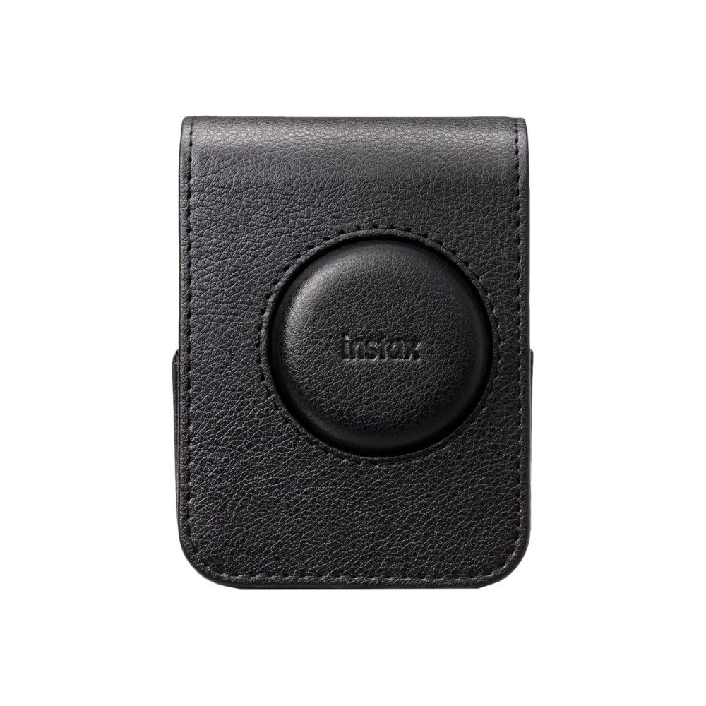 Fujifilm Fujifilm Instax - fodral för kamera