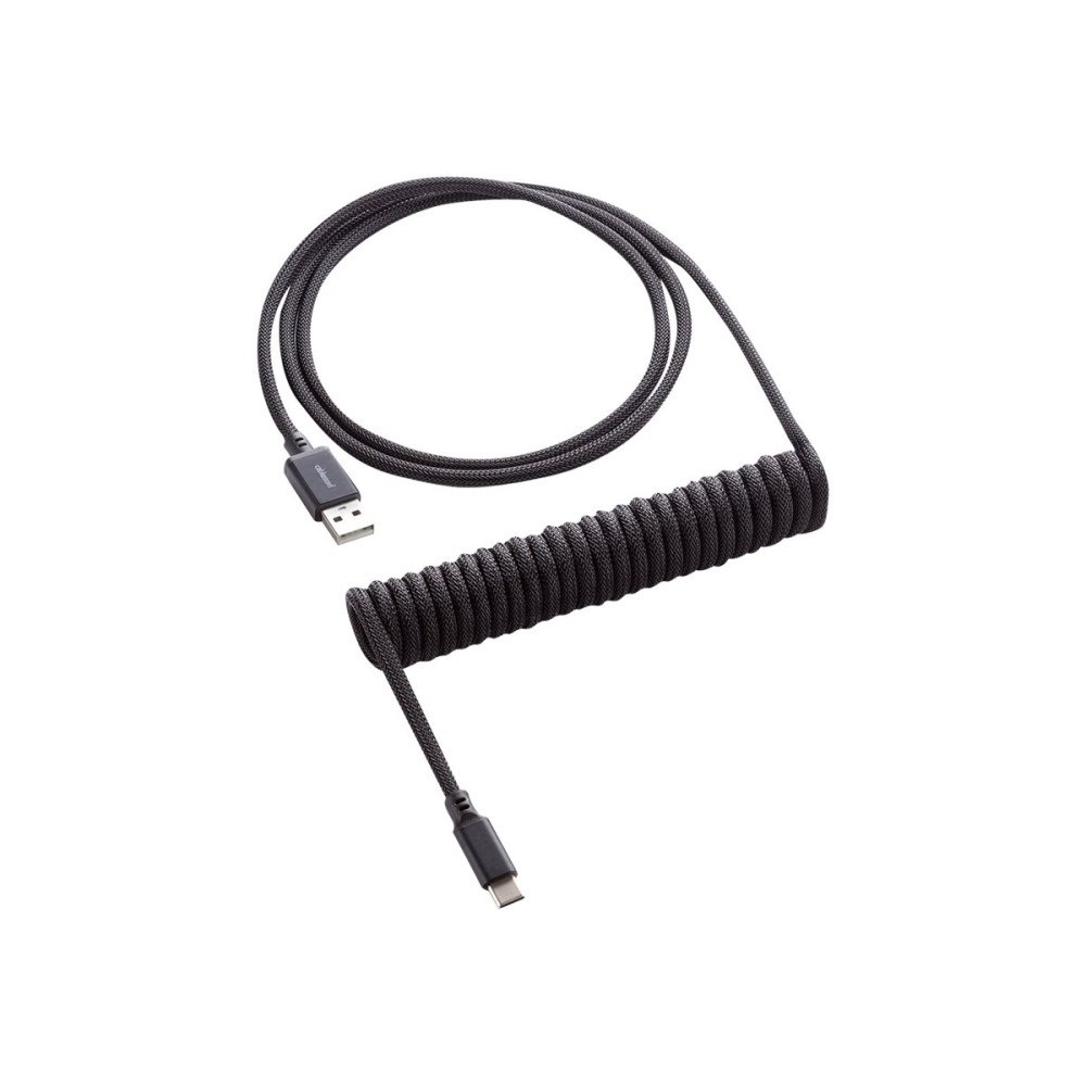 CableMod CableMod Classic - USB typ C-kabel - USB till 24 pin USB-C