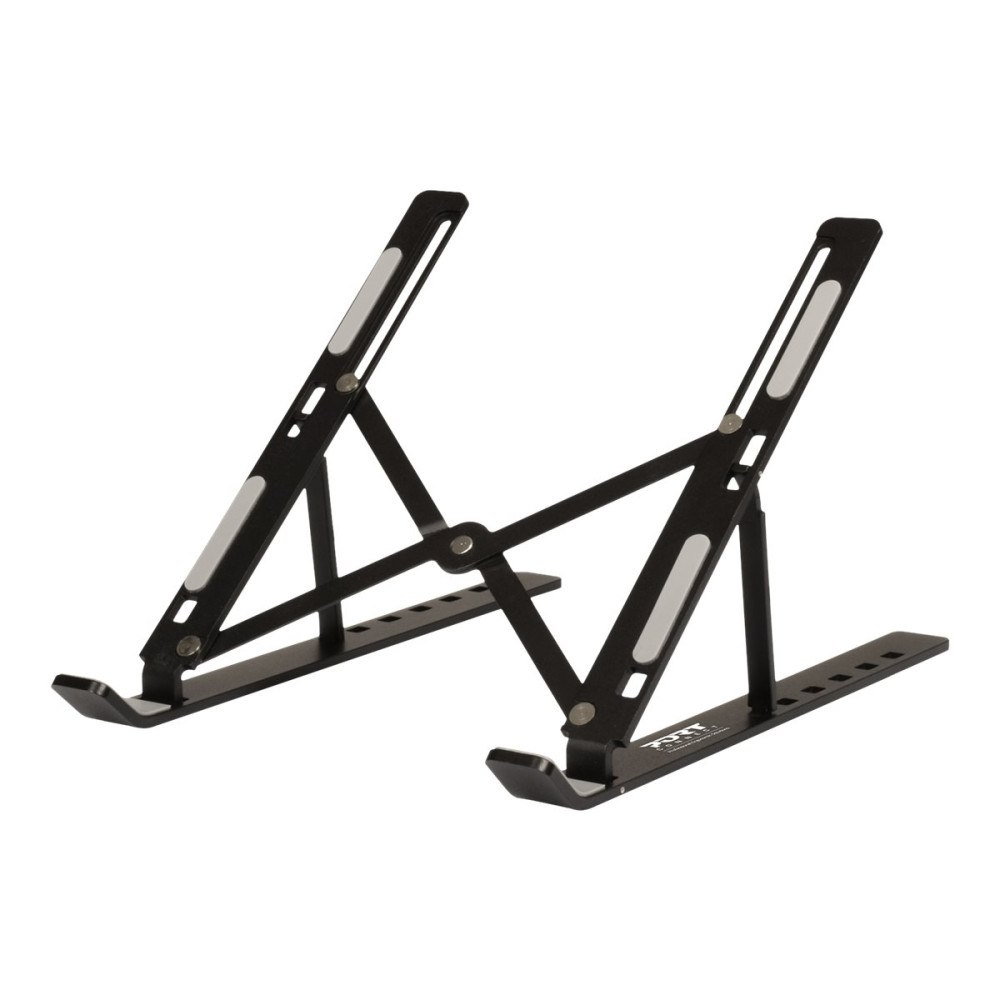 Port PORT Connect Travel & Foldable - ställ för bärbar dator