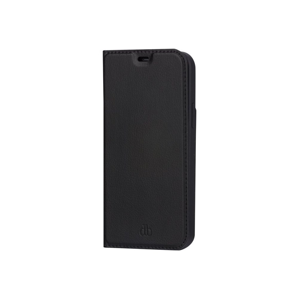 dbramante1928 dbramante1928 Oslo - vikbart fodral för mobiltelefon