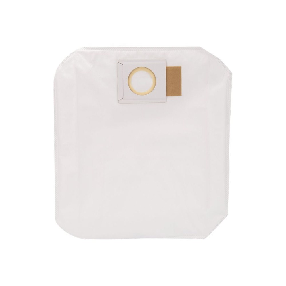 Makita Makita filterpåse