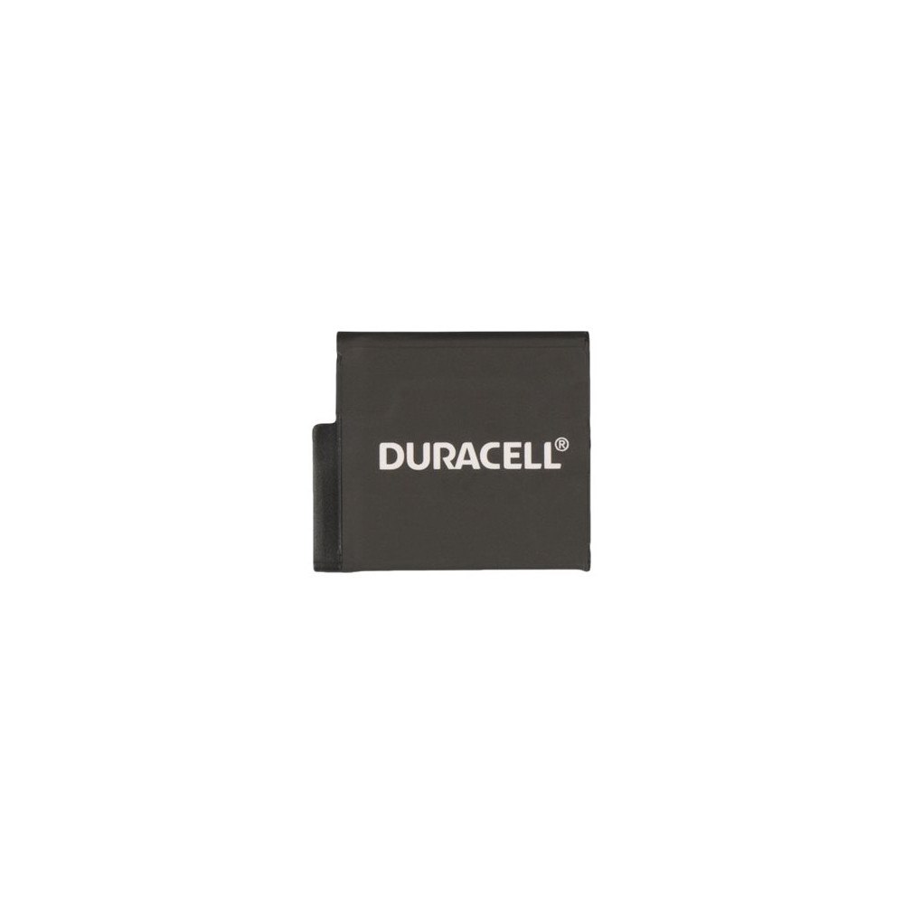 Duracell Duracell batteri - Li-Ion
