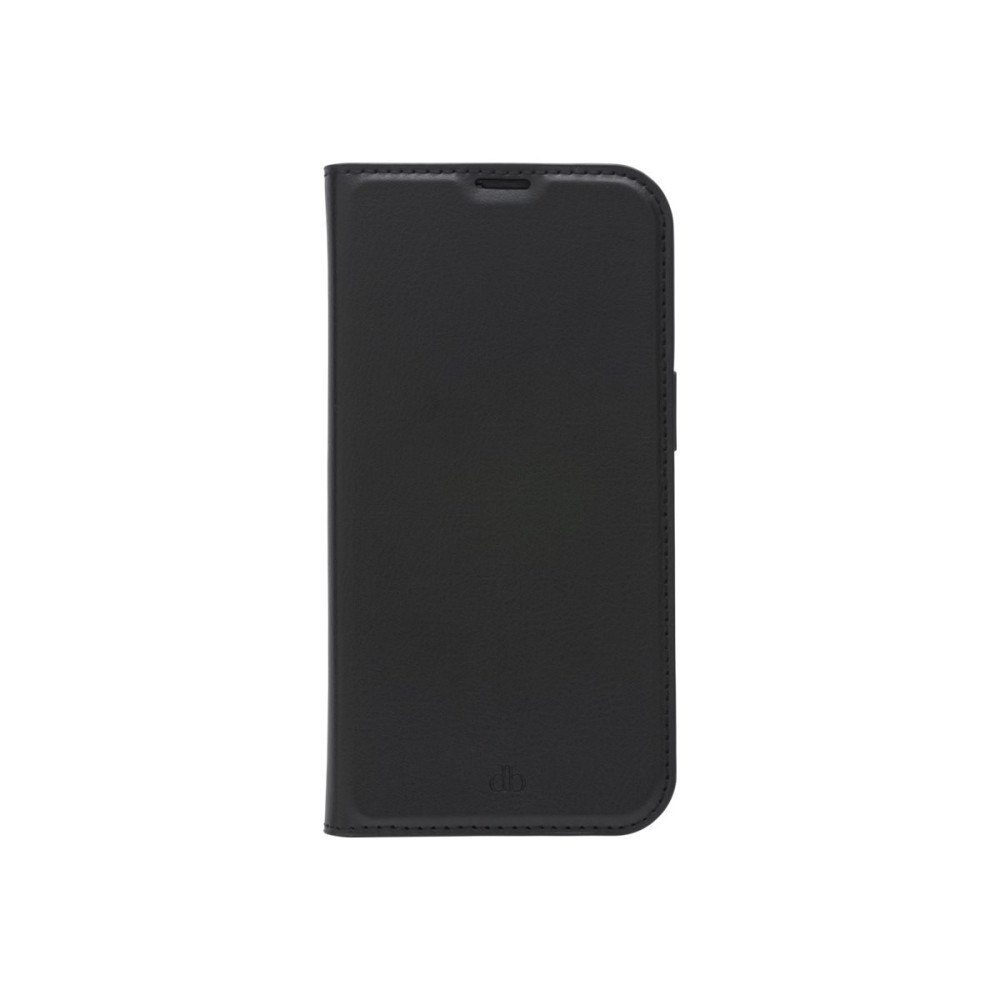 dbramante1928 dbramante1928 Bergen - vikbart fodral för mobiltelefon