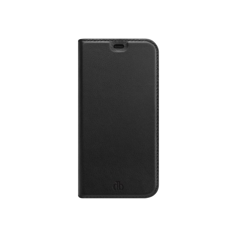 dbramante1928 dbramante1928 - vikbart fodral för mobiltelefon