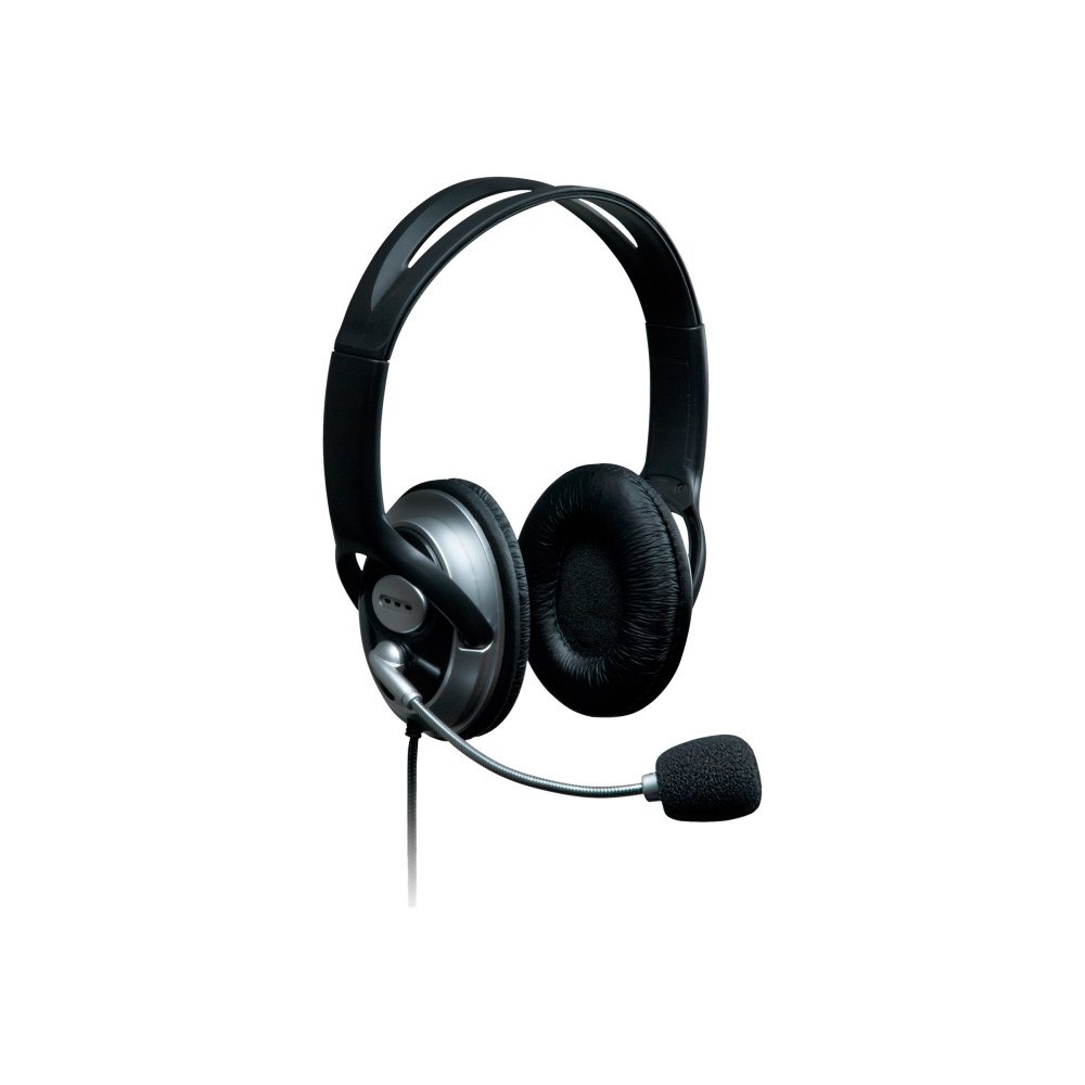 Connect IT Connect IT CI-70 - headset