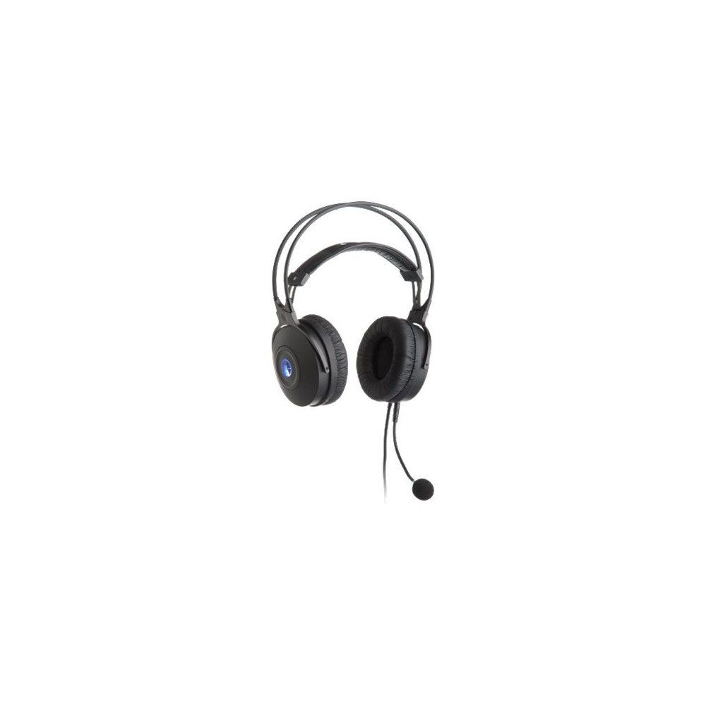 Connect IT Connect IT SNIPER GH3300 - headset