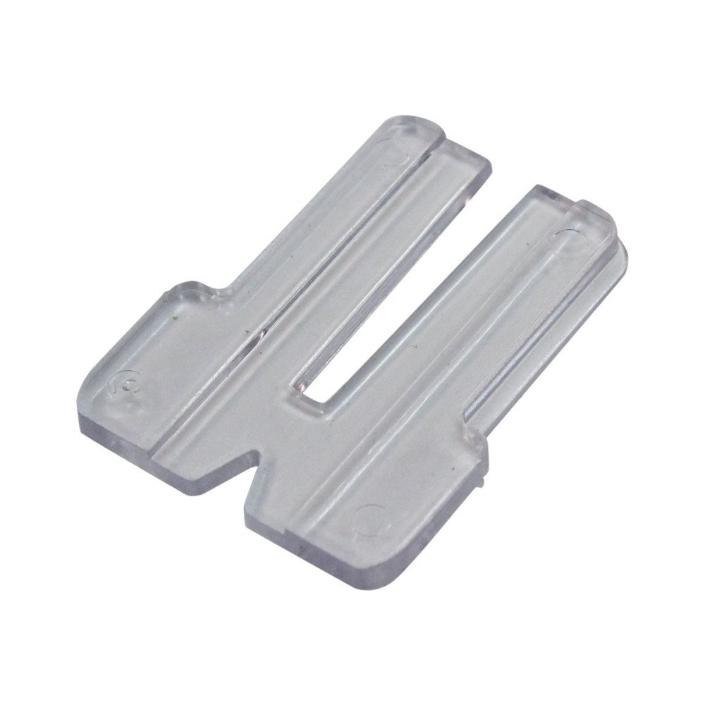 Makita Makita splitterskydd