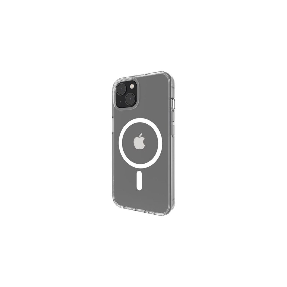 Belkin International Belkin - baksidesskydd för mobiltelefon